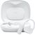 Наушники JBL Sense Lite, Цвет: White