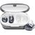 Наушники JBL Soundgear Clips, Цвет: White