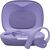 Наушники JBL Sense Lite, Цвет: Purple