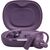 Наушники JBL Sense Pro, Цвет: Purple