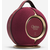 Портативная колонка Devialet Mania, Цвет: Crimson