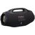Колонка JBL Boombox 4, Цвет: Black