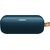 Колонка Bose SoundLink Flex (2nd Gen), Цвет: Twilight Blue