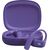 Наушники JBL Endurance Zone, Цвет: Purple