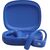 Наушники JBL Endurance Zone, Цвет: Blue