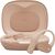 Наушники JBL Sense Lite, Цвет: Beige