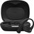 Наушники JBL Sense Lite, Цвет: Black
