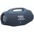 Колонка JBL Boombox 4, Цвет: Blue
