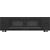 Усилитель Onkyo Icon M-80, Цвет: Black