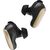 Наушники Bose QuietComfort Ultra Earbuds II, Цвет: Desert Gold