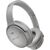 Наушники Bose QuietComfort, Цвет: Moonlight Grey