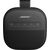 Колонка Bose SoundLink Micro II, Цвет: Black