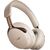 Наушники Bose QuietComfort Ultra II, Цвет: Driftwood Sand