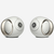 Колонка Devialet Phantom Ultimate 98 dB, Цвет: Light Pearl, Комплект: Stereo