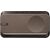 Колонка Bose SoundLink Home, Цвет: Warm Wood