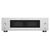 Усилитель Onkyo Icon M-80, Цвет: Silver