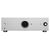 Предусилитель Onkyo Icon P-80, Цвет: Silver