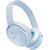 Наушники Bose QuietComfort, Цвет: Ice Blue