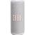 Колонка JBL Grip, Цвет: White