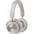 Наушники B&O Beoplay HX, Цвет: Sand