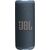 Колонка JBL Grip, Цвет: Blue