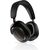 Наушники B&W Px8 S2, Цвет: Onyx Black