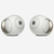 Колонка Devialet Phantom Ultimate 108 dB, Цвет: Light Pearl, Комплект: Stereo