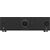 Усилитель Onkyo Icon A-50, Цвет: Black