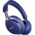 Наушники Bose QuietComfort Ultra II, Цвет: Midnight Violet