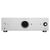 Усилитель Onkyo Icon A-50, Цвет: Silver
