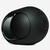 Колонка Devialet Phantom Ultimate 108 dB, Цвет: Deep Forest, Комплект: Mono
