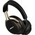 Наушники Bose QuietComfort Ultra II, Цвет: Desert Gold