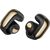 Наушники Bose Ultra Open, Цвет: Desert Gold