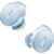 Наушники Bose QuietComfort Earbuds, Цвет: Ice Blue