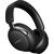 Наушники Bose QuietComfort Ultra II, Цвет: Black