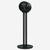 Подставка Tree для Devialet Phantom Ultimate 98 dB, Цвет: Deep Forest