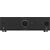 Предусилитель Onkyo Icon P-80, Цвет: Black