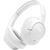 Наушники JBL Tune 730BT, Цвет: White