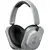 Наушники Nothing Headphone (1), Цвет: White