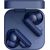 Беспроводные наушники Nothing CMF Buds 2 Plus, Цвет: Blue