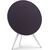 Колонка B&O Beosound A9 5th Gen, Цвет: Century Blue