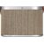 Колонка B&O Beosound A5, Цвет: Century Brown