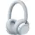 Наушники Nothing CMF Headphone Pro, Цвет: Light grey