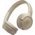 Наушники JBL Tune 530BT, Цвет: Beige
