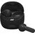 Наушники JBL Tune Flex 2, Цвет: Black