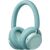 Наушники Nothing CMF Headphone Pro, Цвет: Light Green