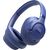 Наушники JBL Tune 730BT, Цвет: Blue