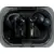 Беспроводные наушники Nothing Ear (a), Цвет: Black
