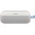 Колонка Bose SoundLink Flex (2nd Gen), Цвет: Fog Grey