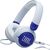 Наушники JBL Junior 320, Цвет: Blue